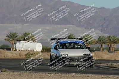 media/Oct-24-2025-Doghouse Garage (Fri) [[783d2ff07a]]/2-Inter-High/Session 1 Turn 4/